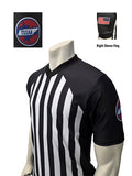 TSSAA Basketball Basic Uniform Package w/Body Flex Shirt