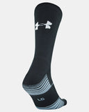 UA-Crew - Unisex UA Team Crew Socks - Officially Dalco