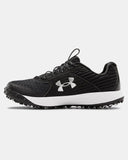 UA Yard Turf 2021 - Men's Under Armour Yard Turf Shoe - Officially Dalco