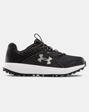 UA Yard Turf 2021 - Men's Under Armour Yard Turf Shoe - Officially Dalco