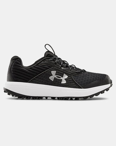 UA Yard Turf 2023 - Men's Under Armour Yard Turf Shoe