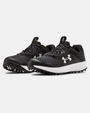 UA Yard Turf 2021 - Men's Under Armour Yard Turf Shoe - Officially Dalco