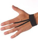 ACS508 Elastic Wrist Down Indicator - Officially Dalco