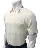 BBS307 - NEW Smitty High Performance "BODY FLEX" Style Short Sleeve Umpire Shirts - Available in 11 Color Combinations - Officially Dalco