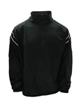 D290-D295 - Umpire Jackets - Black or Navy - Officially Dalco