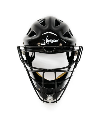 SPE-HFM Smitty Hockey Style Face Mask