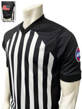 TSSAA Basketball Basic Uniform Package