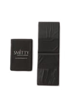 ACS502 - Smitty Game Card Holder-Flip Open - Officially Dalco