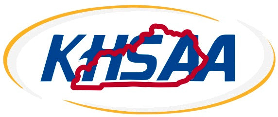 KHSAA Football Uniform Package (1)