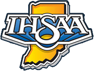 IHSAA Baseball/Softball Package