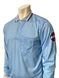 TSSAA  Basic Uniform Package (SOFTBALL) w/Short and Long Sleeve Shirts