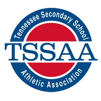 "NEW" TSSAA Basketball Basic Uniform Package w/Body Flex Shirt