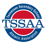 TSSAA  Basic Uniform Package (SOFTBALL) w/Short and Long Sleeve Shirts
