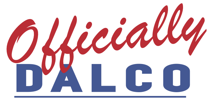 Basketball Referee Jacket  Dalco Athletics – Officially Dalco
